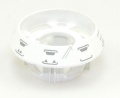 Brandt Blending Ring - 75x1088 Skirt Oven